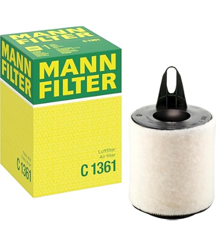 Filtro de Aceite Elemento BMW 116I/118I/120I Bosch