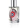 Etat Libre d'Orange D Archives 69 Eau De Parfum Spray 50 ml