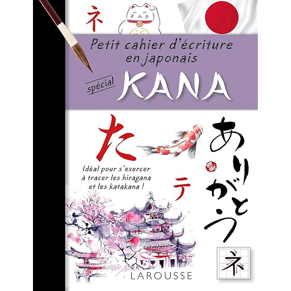 Les Kanjis dans la tête Amazon.fr - Les Kanjis dans la tête: Apprendre à ne pas
