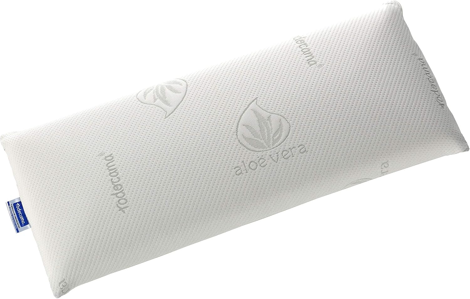 Guide d'Achat 2026 : Pourquoi Choisir le Todocama - Almohada viscoel stica 90 cm n cle ?