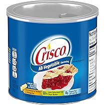 gleitmittel crisco Laufband ölen: So warten Sie Ihr Gerät richtig main image 1