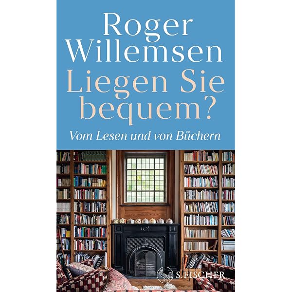 Robert Musil: Vom intellektuellen Eros : Willemsen, Roger: Amazon
