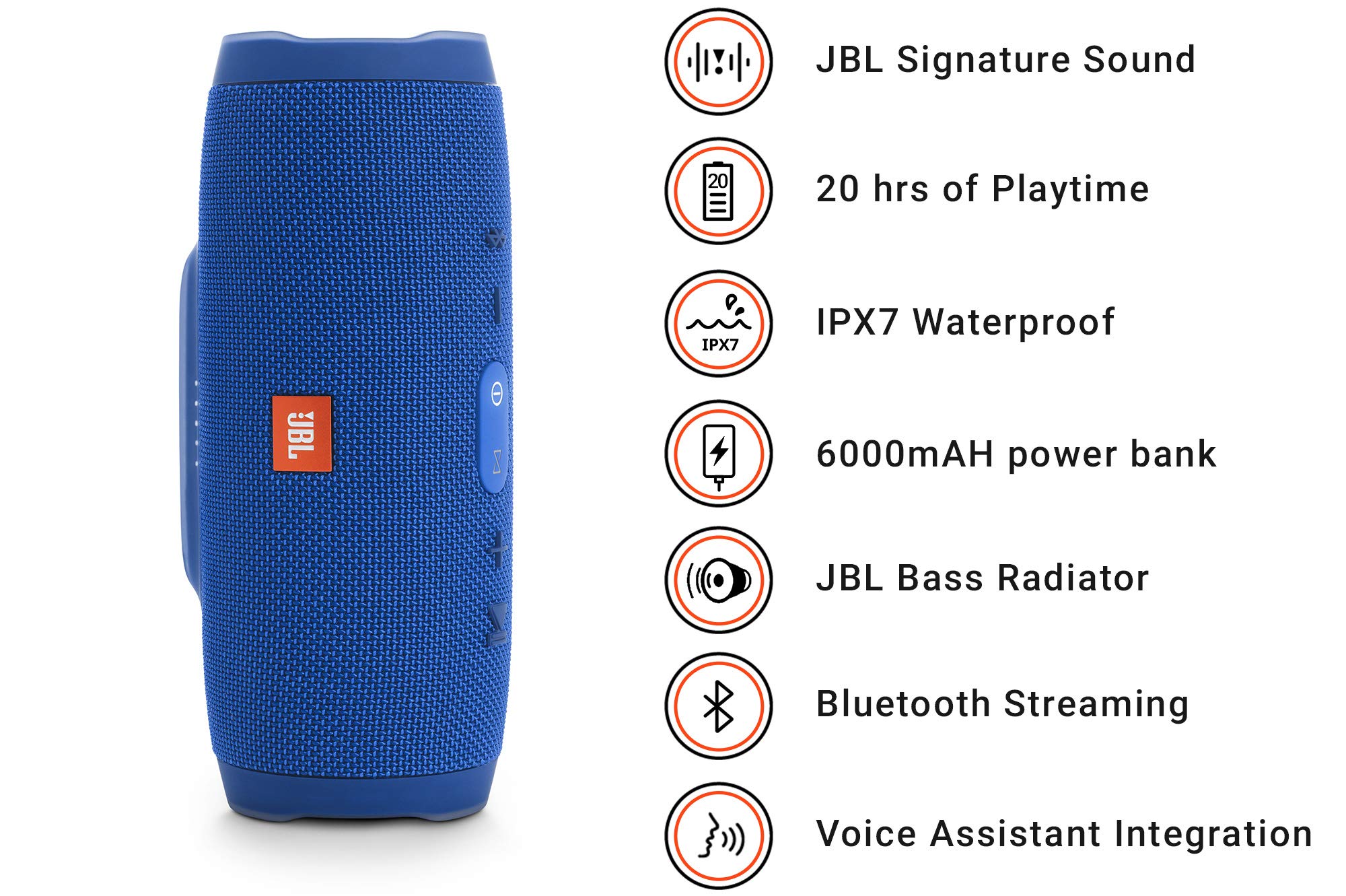 Как подключить jbl charge 3. Jbl charge 5 размер. бас режим jbl charge 3.