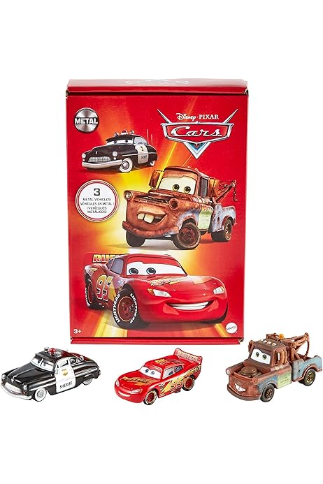 Hot Wheels Clogs Kinder Gartenschuhe mit Anhängern Schuh Charms für