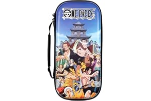 Konix - Gaming Accessories