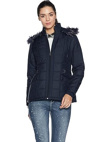 93 Koleksi Model Jaket Kulit India HD