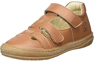 PRIMIGI Pnx 19017, Sandalia. Unisex niños