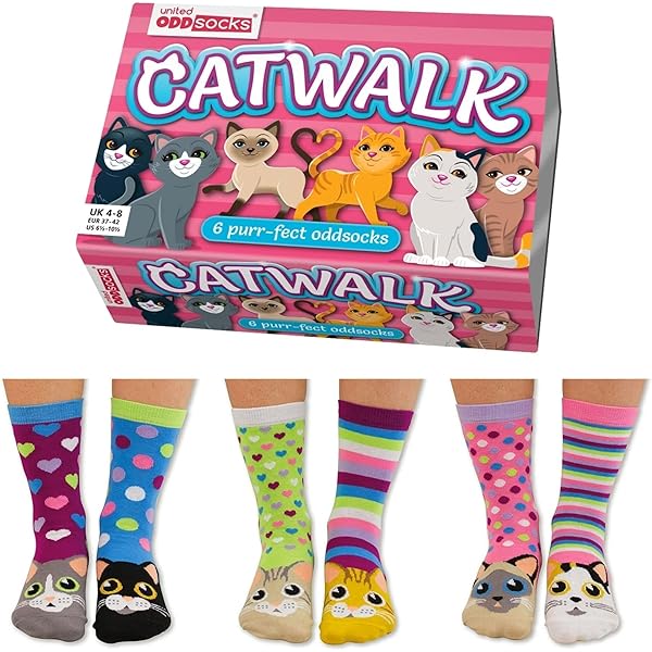 Lot De 3 Paires De Chaussettes Femme - Taille UK 4-6 / EUR 36-42 - NEUVES Avec étiquettes
