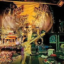 Prince Sign 'O' the Times スーパー デラックス Prince / プリンス「SIGN 