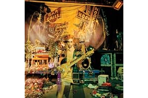 Sign O’ The Times (Super Deluxe Edition 8CD+DVD)