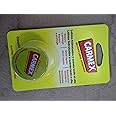 Carmex Original Tube & Pot duo pack