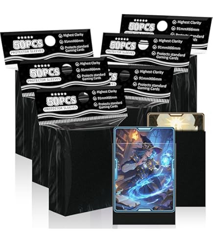 Ultra Pro - Magic: The Gathering - Final Fantasy - 105ct Apex Deck Protector Sleeves A - Game Summon