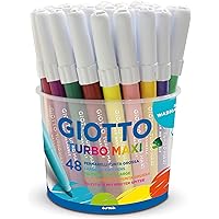 amazon bestseller giocattoli