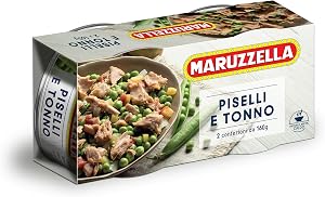 Delicius Canale di Sicilia Filetti Di Alici In Olio Di Oliva 90g