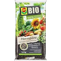 bienenweiden saatgut 100 g Bienenweide-Saatgut
