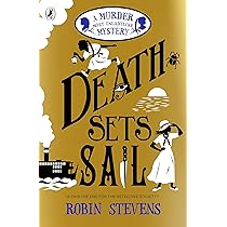 81tWByr5uwL._AC_UL210_SR210,