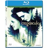 Crepusculo (BD) [Blu-ray]