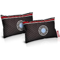 PINGI Elektryczny Osuszacz Powietrza Do Samochodu i Innych