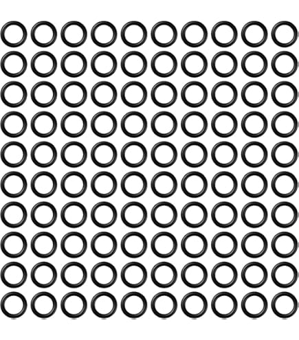 12 Punte Per Freccette In Acciaio Con Anelli In Gomma - Ricambio - Foto 2