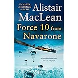 Force 10 from Navarone