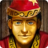 Völlig neue Spielmenüs und neues System zum Speichern / Laden