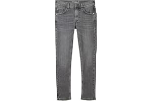 TOM TAILOR RyanJeans Garçon