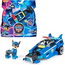 PAW Patrol 3D Rucksack – Skye Design, Rosa Mit Flieder, Verstellbare Träger, Für Schule & Kita