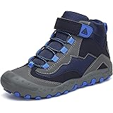 Chaussure de randonnée taille 24 Clearance