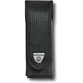 Victorinox Aksesuar, Naylon Kılıf, Ranger Boatsman Handyman Manto, Siyah, Tek Boy