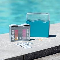 Bayrol Complete & Easy BAYROL Soft & Easy - Produktbild-Vorschau 9