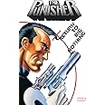 PUNISHER: RETURN TO BIG NOTHING