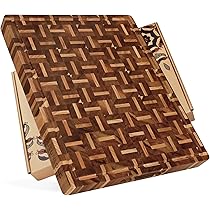 BOLSA CON RUEDAS 33 X 45.7 X 22.8 CM NEGRO | The Home Depot México