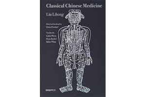 Classical Chinese Medicine