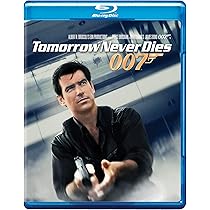 waive GIG 『Days.-in the future-』Blu-ray X-Men: Days of Future Past (Blu-ray 3D & DVD) (2-Disc): Amazon.in