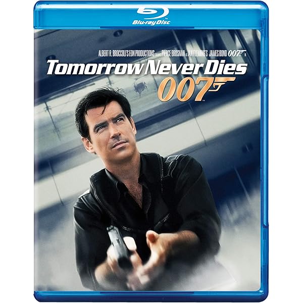 Amazon.in: Buy X-Men: The Last Stand DVD, Blu-ray Online at Best