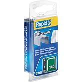 Rapid Staple 140/8 0.97M Blister