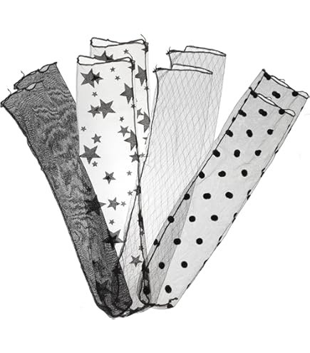 Calzini Corti Donna: Perfetti Per Ogni Occasione - Foto 9