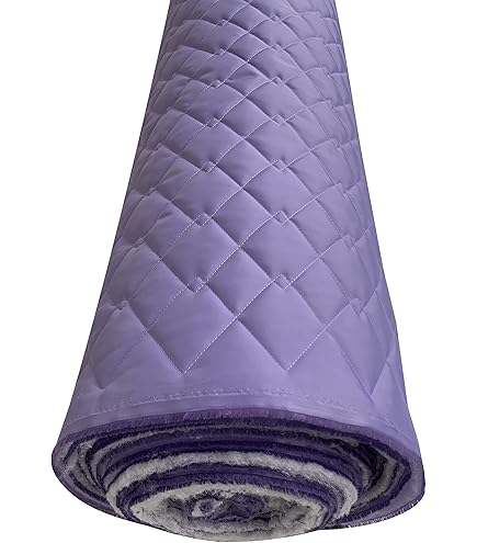 Finta Pelle Tinta Unita Abbigliamento Militare - Foto 6