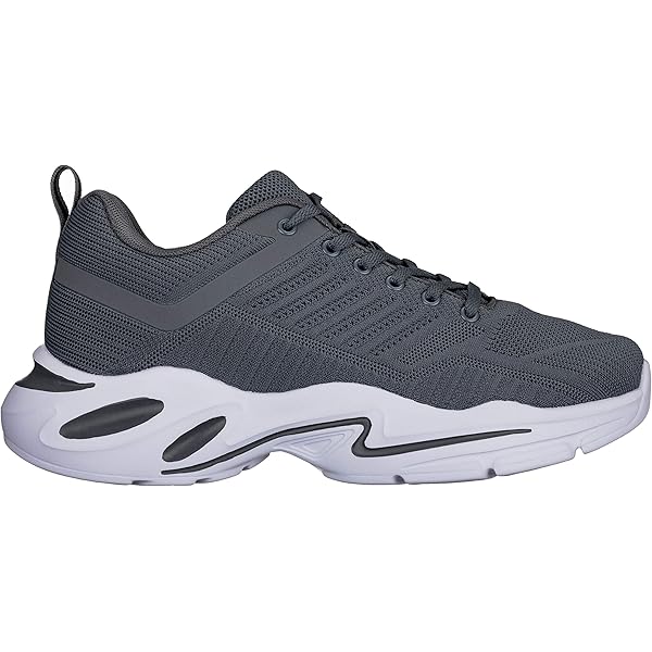 Generisch Elevate Schoenen voor heren, 6/8/10 cm, uniseks, in hoogte verstelbaar, onzichtbaar, hoge schoenen, casual, mesh, ademende wandelsneakers, maat 36-45, 43 EU Generisch Elevate Schoenen voor heren, 6/8/10 cm, uniseks, in hoogte verstelbaar, onzichtbaar, hoge schoenen, casual, mesh, ademende wandelsneakers, maat 36-45, 43 EU