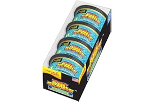 California Scents CCS-402TR Deodorante Laguna Breeze, Confezione da 4 Pezzi