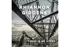 There Is No Other: With Francesco Turrisi