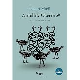 Aptallık &Uuml;zerine