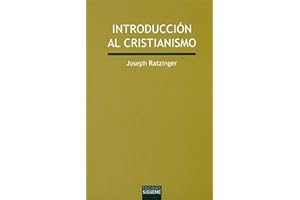 Introducción al cristianismo: Lecciones sobre el credo apostólico: 16 (Verdad e Imagen)