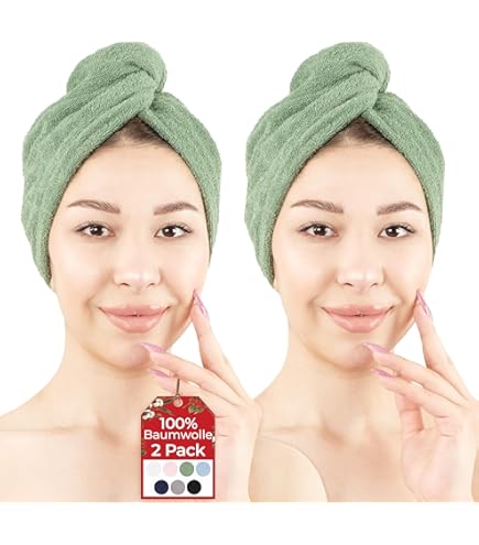 Misstowels.nl - Handdoek - Hotelkwaliteit Handdoek - Paars - 70x140-8 4 Bundel