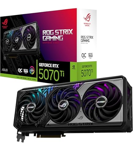 ROG STRIX　GTX1660ti ASUS GeForce GTX 1660 Ti STRIX OC 6 GB Review | TechPowerUp