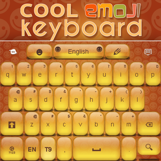 Emoji font keyboard. Emoji font keyboard