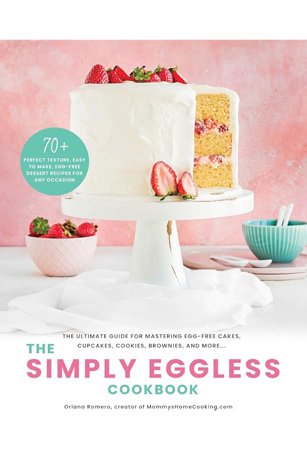 Aggregate more than 100 cake decorating books amazon seven.edu.vn