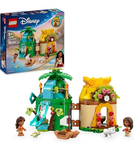 LEGO Ideas 21318 Casa sull'Albero, Modellino da Costruire con Elementi in Plastica PE, con 3 Casette e Minifigure - LEGO - LEGO Ideas - Edifici e architettura - Giocattoli | Feltrinelli
