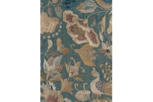 My Notebook Bullet Journal – Cuaderno de notas Bullet Journal - Pre-packaged and dotted - A5 – 150 pages