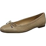 naturalizer grace ballet flats
